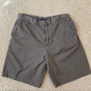 Men’s marc by Marc Jacob shorts